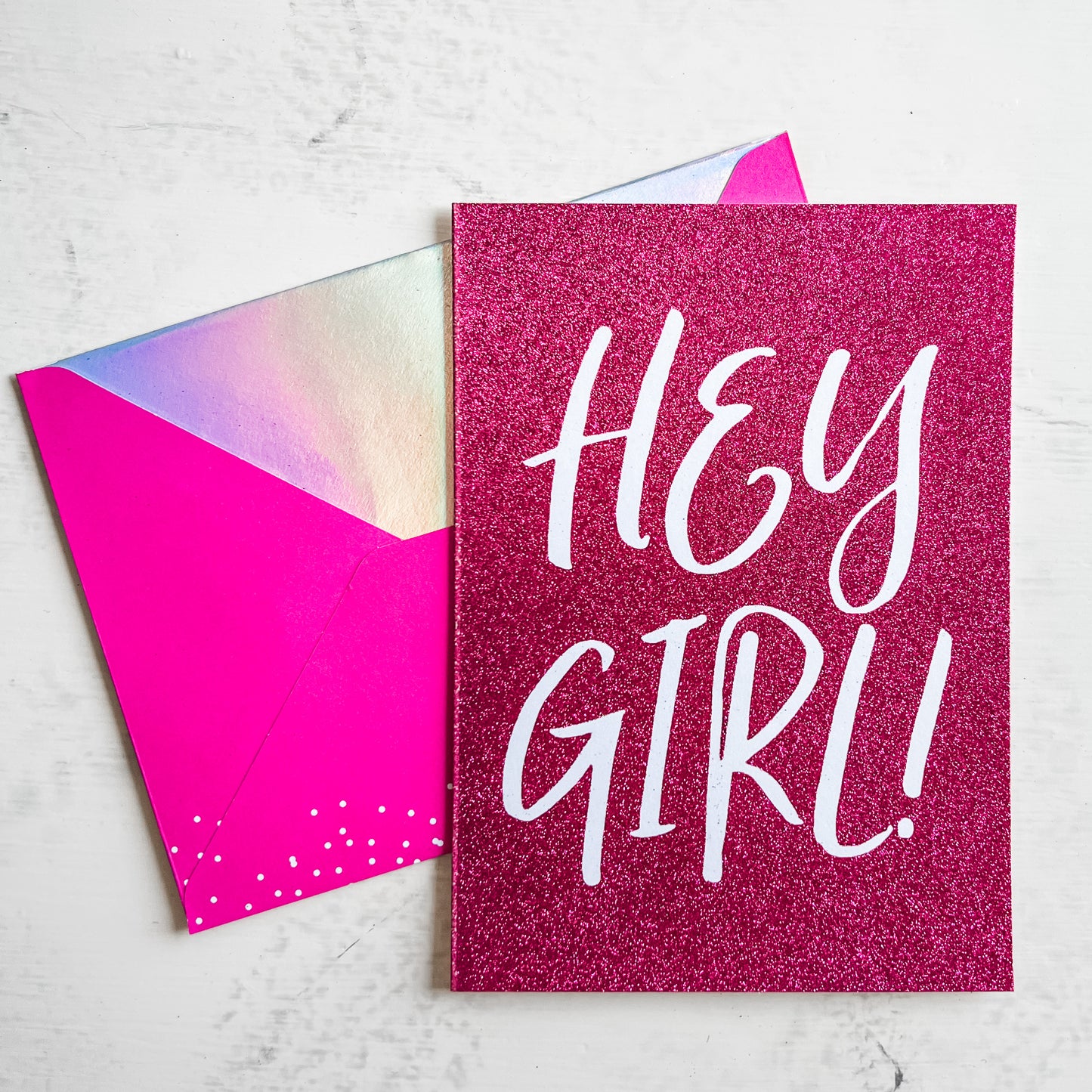 Lady Jayne Designer Greeting Cards