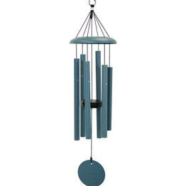 Corinthian Bells® Wind Chimes - 27 Inch
