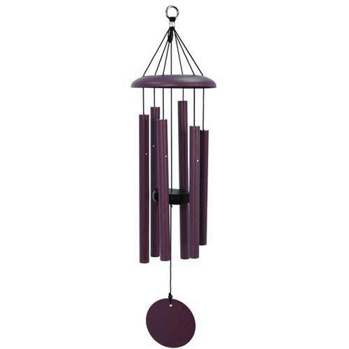 Corinthian Bells® Wind Chimes - 27 Inch
