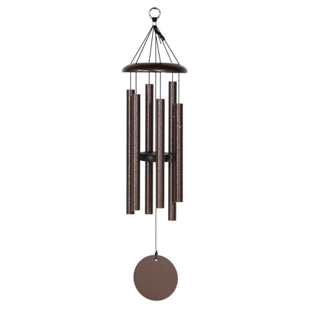 Corinthian Bells® Wind Chimes - 30 Inch