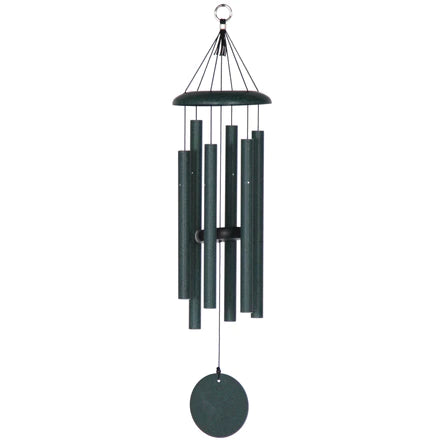 Corinthian Bells® Wind Chimes - 30 Inch