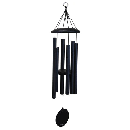 Corinthian Bells® Wind Chimes - 30 Inch