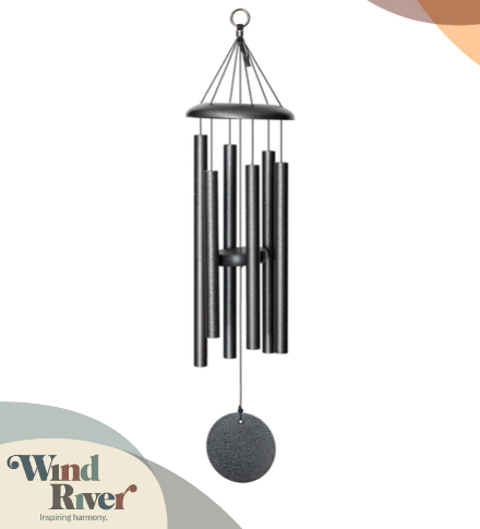 Corinthian Bells® Wind Chimes - 30 Inch