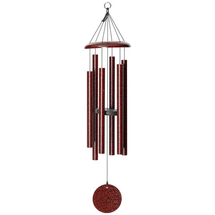 Corinthian Bells® Wind Chimes - 36 Inch