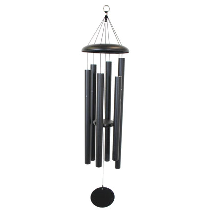 Corinthian Bells® Wind Chimes - 44 Inch