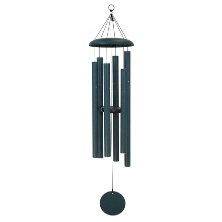 Corinthian Bells® Wind Chimes - 44 Inch