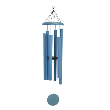 Corinthian Bells® Wind Chimes - 50 Inch