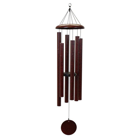 Corinthian Bells® Wind Chimes - 50 Inch