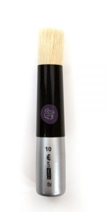 Art Basics Dabbing Brush