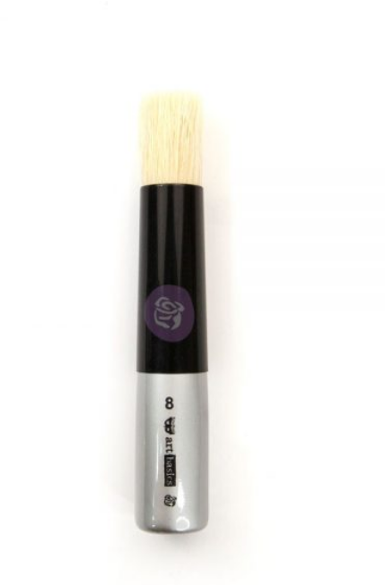 Art Basics Dabbing Brush