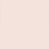Rethunk Junk Resin Paint in Bashful Blush