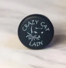 CapaBunga® Wine Bottle Cap