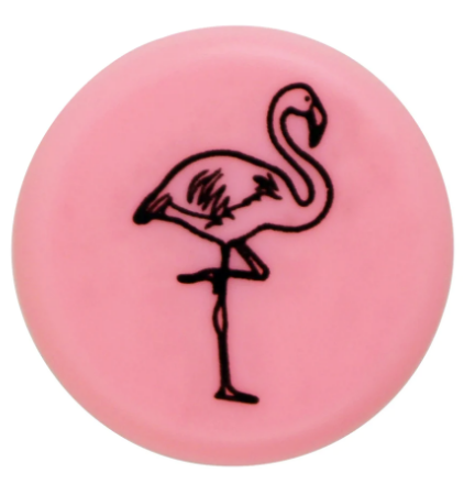 CapaBunga® Wine Bottle Cap