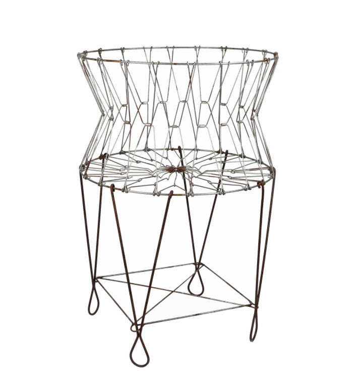 Folding Plant Stand - For Local Pick Up ONLY