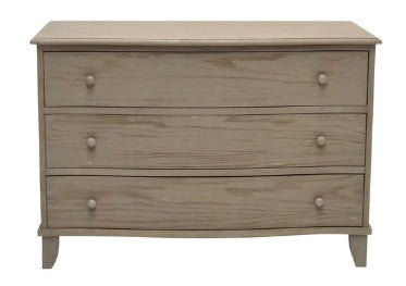 Sage Federico Chest - Local Pick Up ONLY