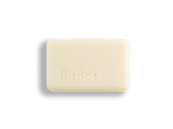 Beekman 1802 Fresh Air Goat Milk Soap