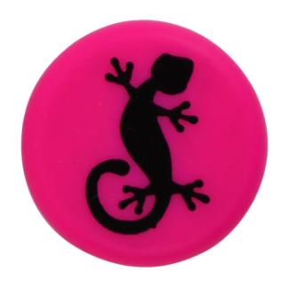 CapaBunga® Wine Bottle Cap