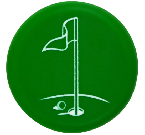 CapaBunga® Wine Bottle Cap