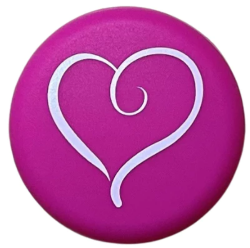 CapaBunga® Wine Bottle Cap