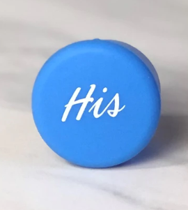 CapaBunga® Wine Bottle Cap