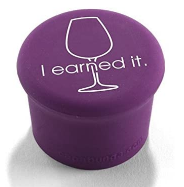 CapaBunga® Wine Bottle Cap