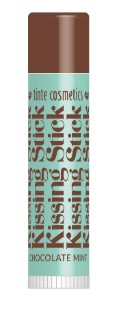 Lip Balm Kissing Stick