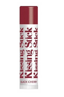 Lip Balm Kissing Stick