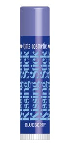 Lip Balm Kissing Stick
