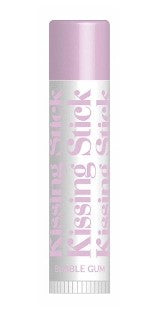 Lip Balm Kissing Stick