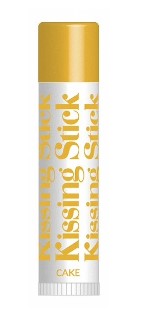 Lip Balm Kissing Stick