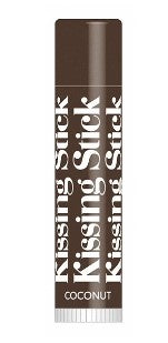 Lip Balm Kissing Stick