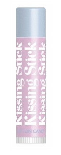 Lip Balm Kissing Stick