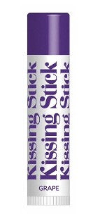 Lip Balm Kissing Stick