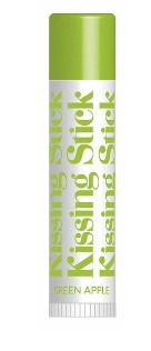 Lip Balm Kissing Stick