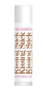 Lip Balm Kissing Stick