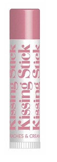 Lip Balm Kissing Stick