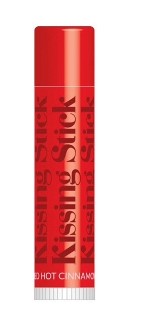 Lip Balm Kissing Stick