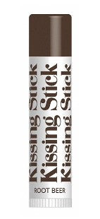 Lip Balm Kissing Stick