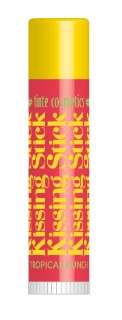 Lip Balm Kissing Stick