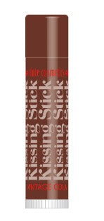 Lip Balm Kissing Stick