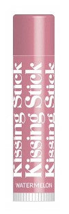 Lip Balm Kissing Stick