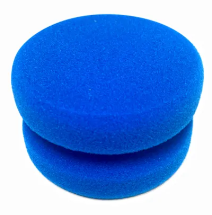 Rethunk Junk Miracle Sponge