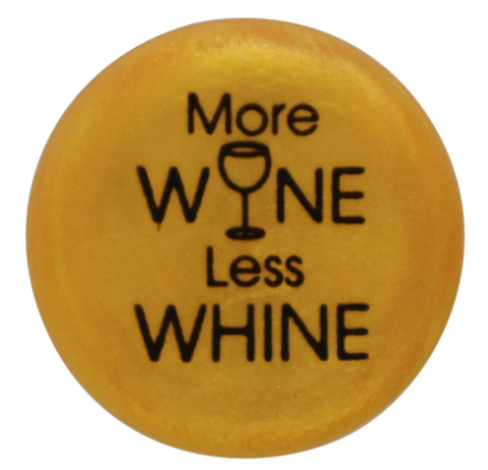 CapaBunga® Wine Bottle Cap