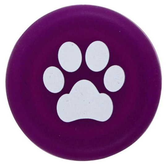 CapaBunga® Wine Bottle Cap