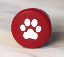 CapaBunga® Wine Bottle Cap