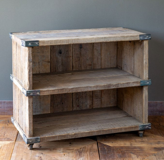 Park Hill Potters Cart - Local Pick Up ONLY