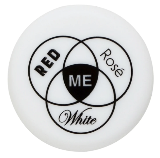 CapaBunga® Wine Bottle Cap