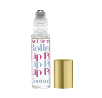 Rollerball Lip Potion