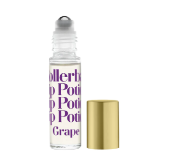 Rollerball Lip Potion