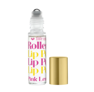 Rollerball Lip Potion